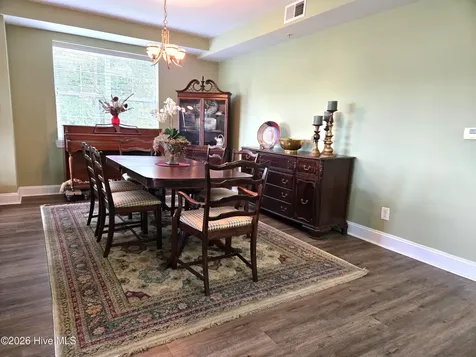 4100 Marsh Grove Lane Southport NC 28461