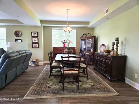 4100 Marsh Grove Lane Southport NC 28461