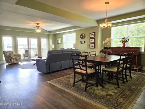 4100 Marsh Grove Lane Southport NC 28461