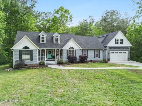 419 Riverside Lane Stella NC 28582