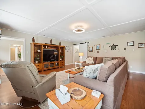 419 Riverside Lane Stella NC 28582