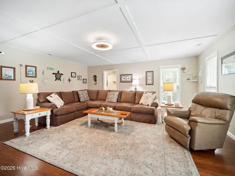 419 Riverside Lane Stella NC 28582