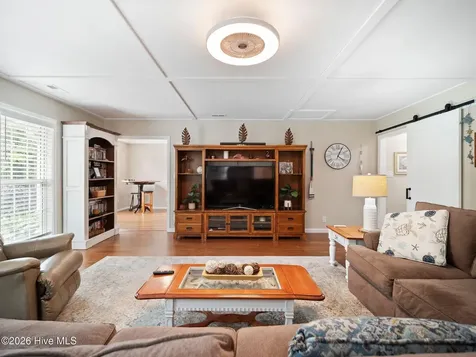 419 Riverside Lane Stella NC 28582