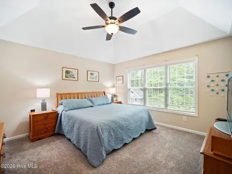 419 Riverside Lane Stella NC 28582