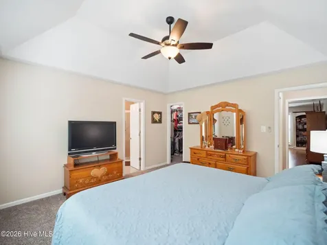 419 Riverside Lane Stella NC 28582
