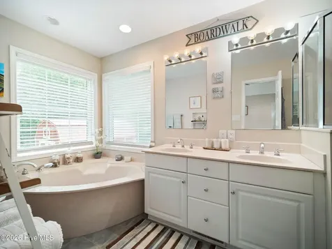 419 Riverside Lane Stella NC 28582