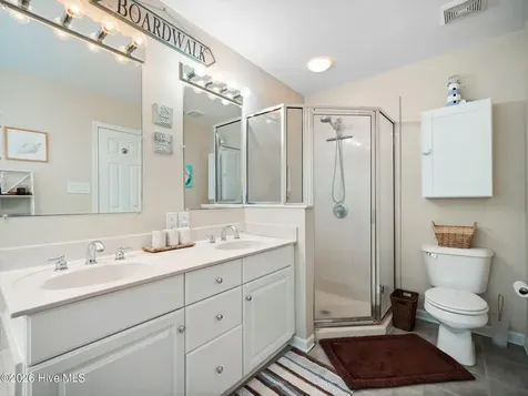 419 Riverside Lane Stella NC 28582
