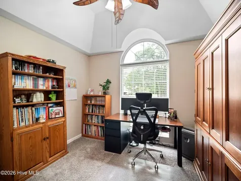 419 Riverside Lane Stella NC 28582