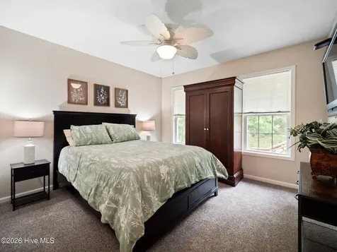 419 Riverside Lane Stella NC 28582