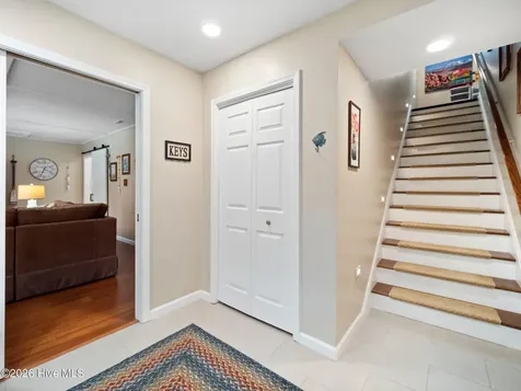 419 Riverside Lane Stella NC 28582