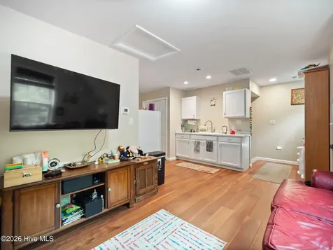 419 Riverside Lane Stella NC 28582