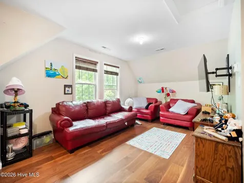 419 Riverside Lane Stella NC 28582
