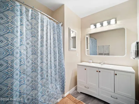 419 Riverside Lane Stella NC 28582