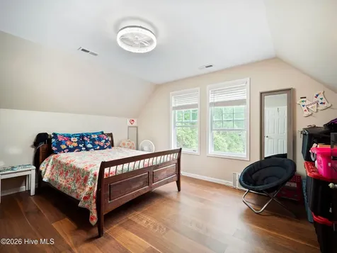 419 Riverside Lane Stella NC 28582