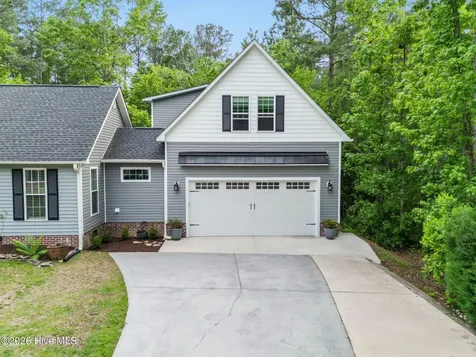 419 Riverside Lane Stella NC 28582