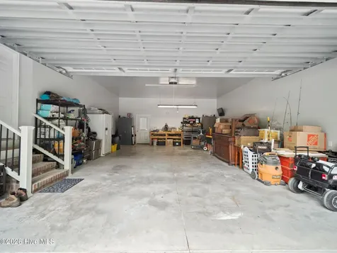 419 Riverside Lane Stella NC 28582