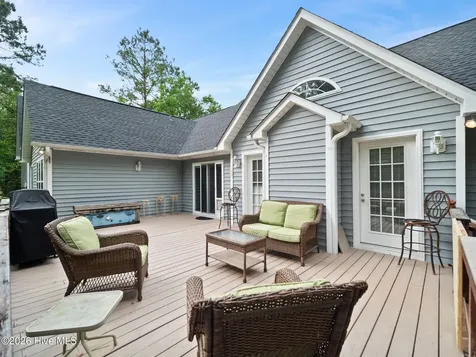 419 Riverside Lane Stella NC 28582