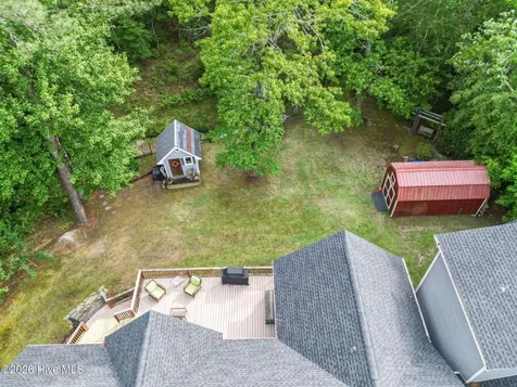 419 Riverside Lane Stella NC 28582