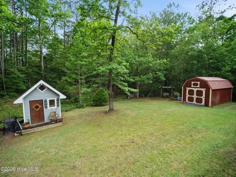 419 Riverside Lane Stella NC 28582