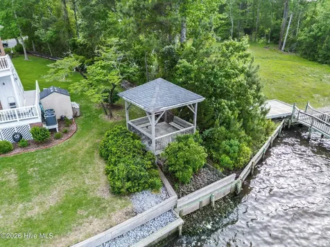 419 Riverside Lane Stella NC 28582