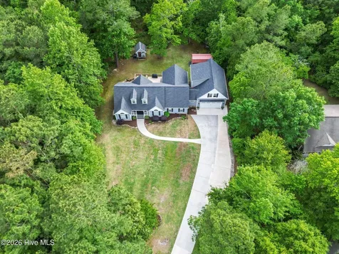419 Riverside Lane Stella NC 28582