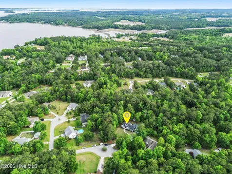 419 Riverside Lane Stella NC 28582