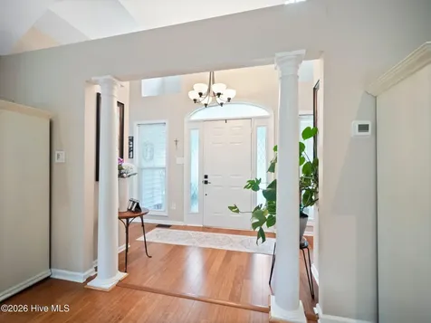 419 Riverside Lane Stella NC 28582