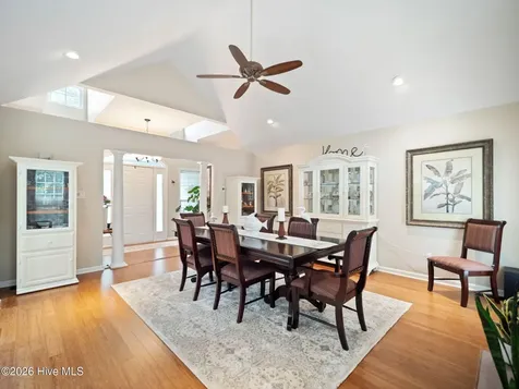 419 Riverside Lane Stella NC 28582