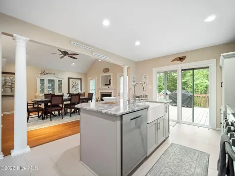 419 Riverside Lane Stella NC 28582
