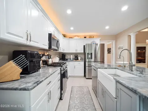 419 Riverside Lane Stella NC 28582