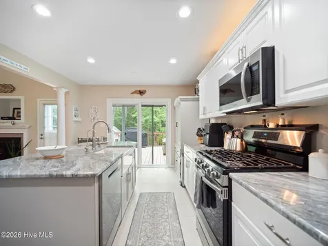 419 Riverside Lane Stella NC 28582