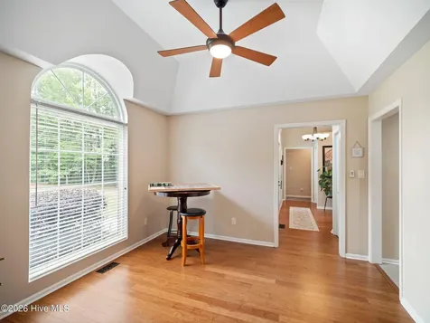 419 Riverside Lane Stella NC 28582