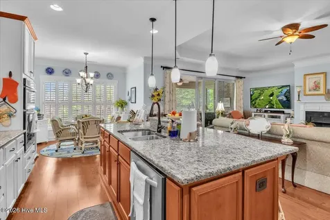 1197 Sabel Loop SE Bolivia NC 28422