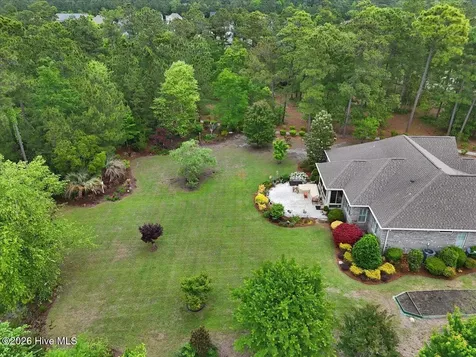 1197 Sabel Loop SE Bolivia NC 28422