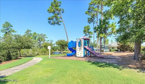 1197 Sabel Loop SE Bolivia NC 28422