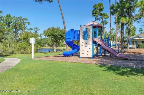 1197 Sabel Loop SE Bolivia NC 28422