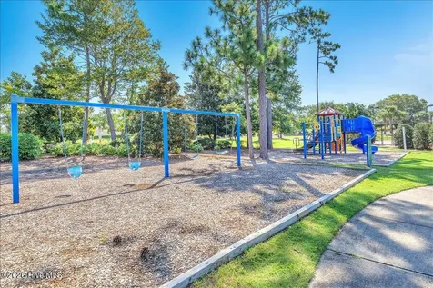 1197 Sabel Loop SE Bolivia NC 28422