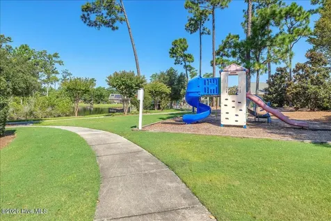 1197 Sabel Loop SE Bolivia NC 28422