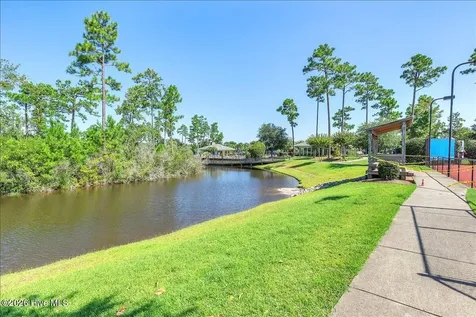 1197 Sabel Loop SE Bolivia NC 28422