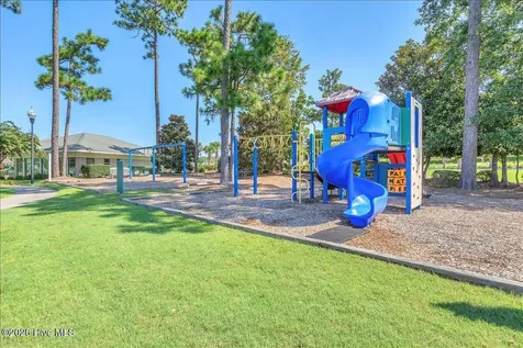 1197 Sabel Loop SE Bolivia NC 28422