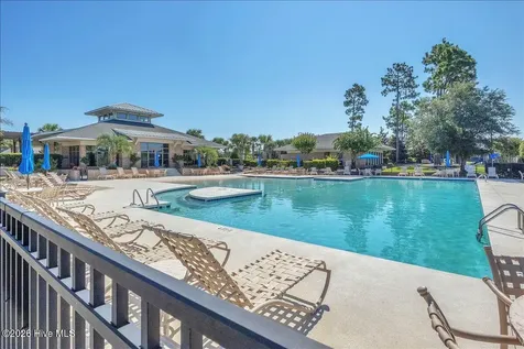 1197 Sabel Loop SE Bolivia NC 28422