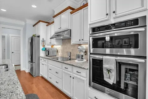 1197 Sabel Loop SE Bolivia NC 28422