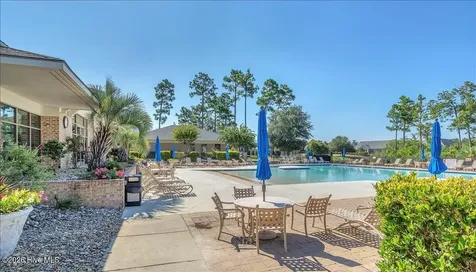 1197 Sabel Loop SE Bolivia NC 28422