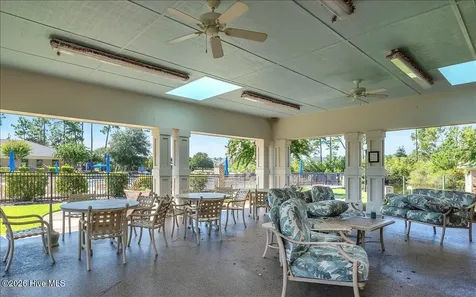 1197 Sabel Loop SE Bolivia NC 28422