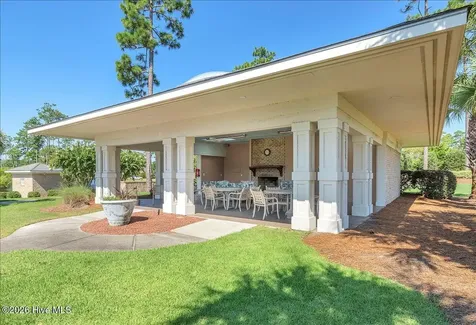 1197 Sabel Loop SE Bolivia NC 28422