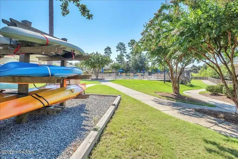 1197 Sabel Loop SE Bolivia NC 28422