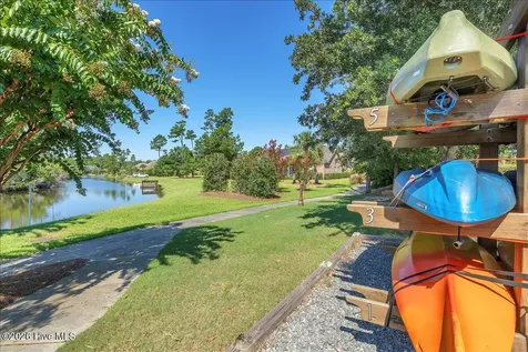 1197 Sabel Loop SE Bolivia NC 28422