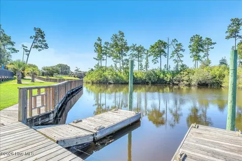 1197 Sabel Loop SE Bolivia NC 28422