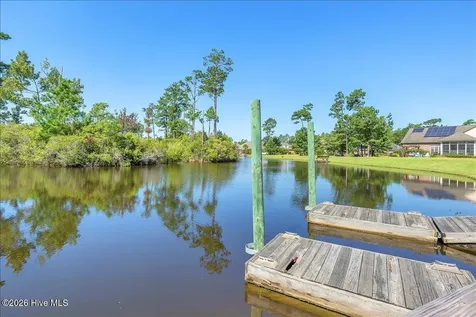 1197 Sabel Loop SE Bolivia NC 28422