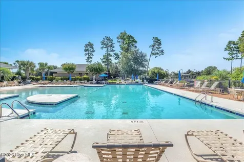 1197 Sabel Loop SE Bolivia NC 28422